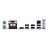 ASUS PRIME A320M-K AMD Socket A320 AM4 MicroATX M.2 Desktop Motherboard A
