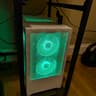 5070 i5-1440f Gaming PC