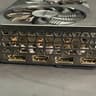 GIGABYTE EAGLE GeForce RTX 3060 12GB | **Read Description | Free Shipping