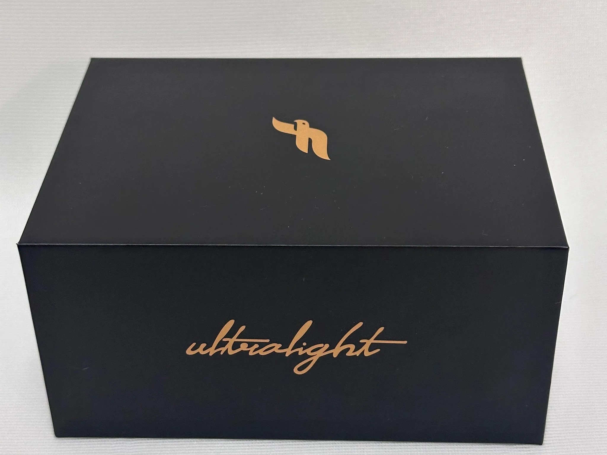 Finalmouse Ultralight X - Medium - Guardian
