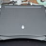 Alienware m15 R6