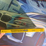 CORSAIR VENGEANCE LPX 16GB DDR4 RAM