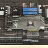 PowerColor Hellhound RX 7700XT 12GB