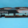 ASUS Dual AMD Radeon RX 6600 8GB GDDR6 PCIe 4.0 x16 Desktop GPU DUAL-RX6600-8G