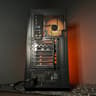 RTX 4060 Gaming PC | Ryzen 5 8400F | 16GB DDR5 | 512GB | RGB | WIFI
