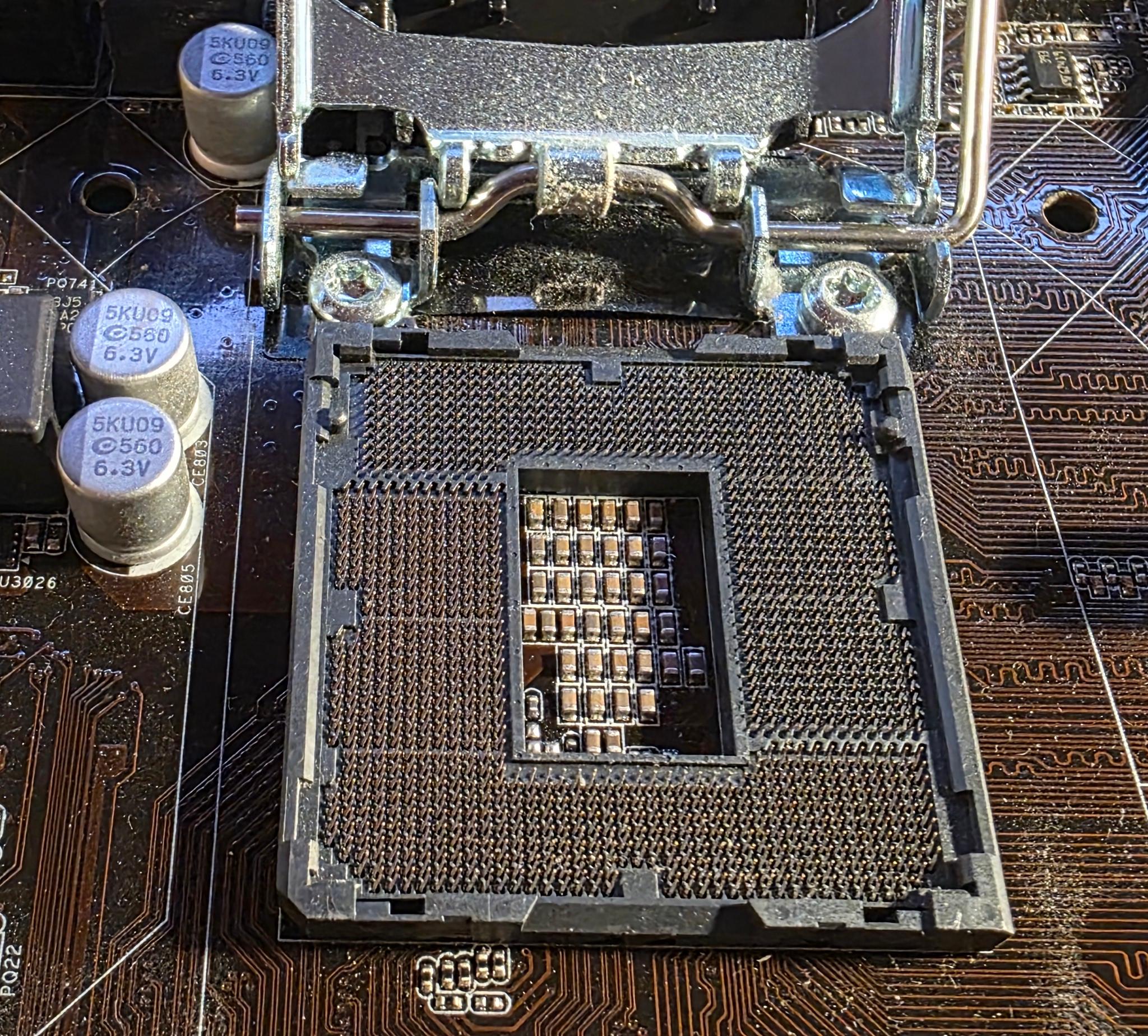 Asrock H81M-HDS