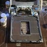 Asrock H81M-HDS
