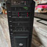 cooler master haf 932 PC case