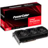 AMD 7900 XT Reference Model