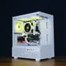 RTX 3060 | R5 3600 | 16GB DDR4 | 1TB SSD