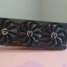 EVGA RTX 3070Ti XC3 Ultra