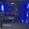 Budget Gaming PC | GTX 1660 Super | Ryzen 5 | WIFI | 1TB SSD | 16GB RAM | RGB