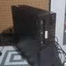 Lenovo Thinkcentre M83 SFF PC, Celeron G1840 2C/2T, 8Gb RAM, 1Tb HDD, iGPU
