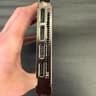 AMD Radeon Pro WX 5100 8GB GDDR5 Graphics Card - 4x Mini DisplayPort