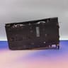 XFX SWFT 210 RX 6600XT