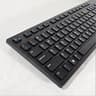 Dell Wired Keyboard
