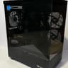 Custom Gaming PC | Ryzen 5 | GTX 1660 Super | 16GB DDR4-3200 | SSD | WIFI | mATX