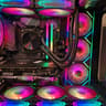 Intel Core i7-13700KF