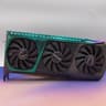 Zotac Amp Holo RTX 3090