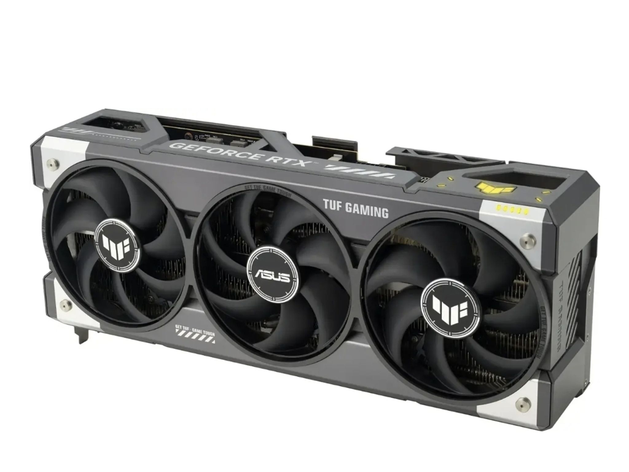 RTX 5080