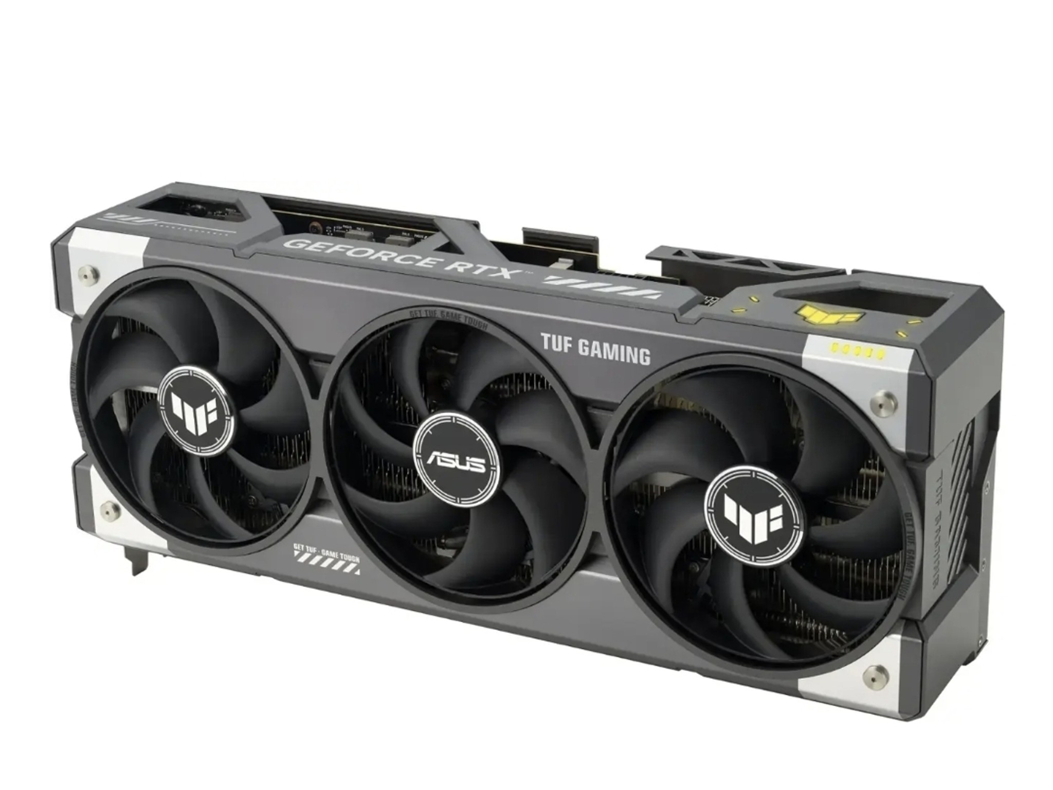 RTX 5080