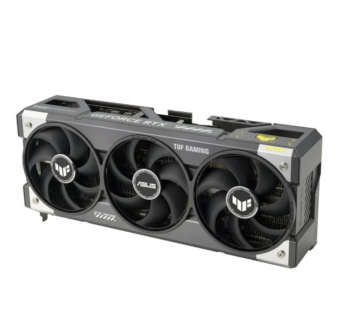 RTX 5080