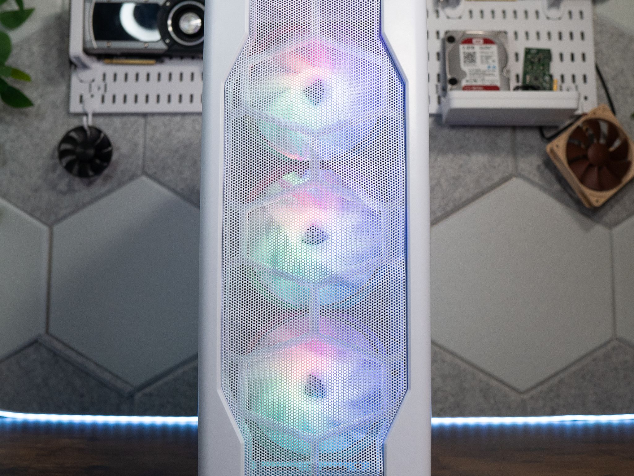🍬🌠 ULTRA BUDGET - FORTNITE Ready GAMING PC | DELL GTX 960 | INTEL i5 4690 | 32GB RAM | 1.24TB