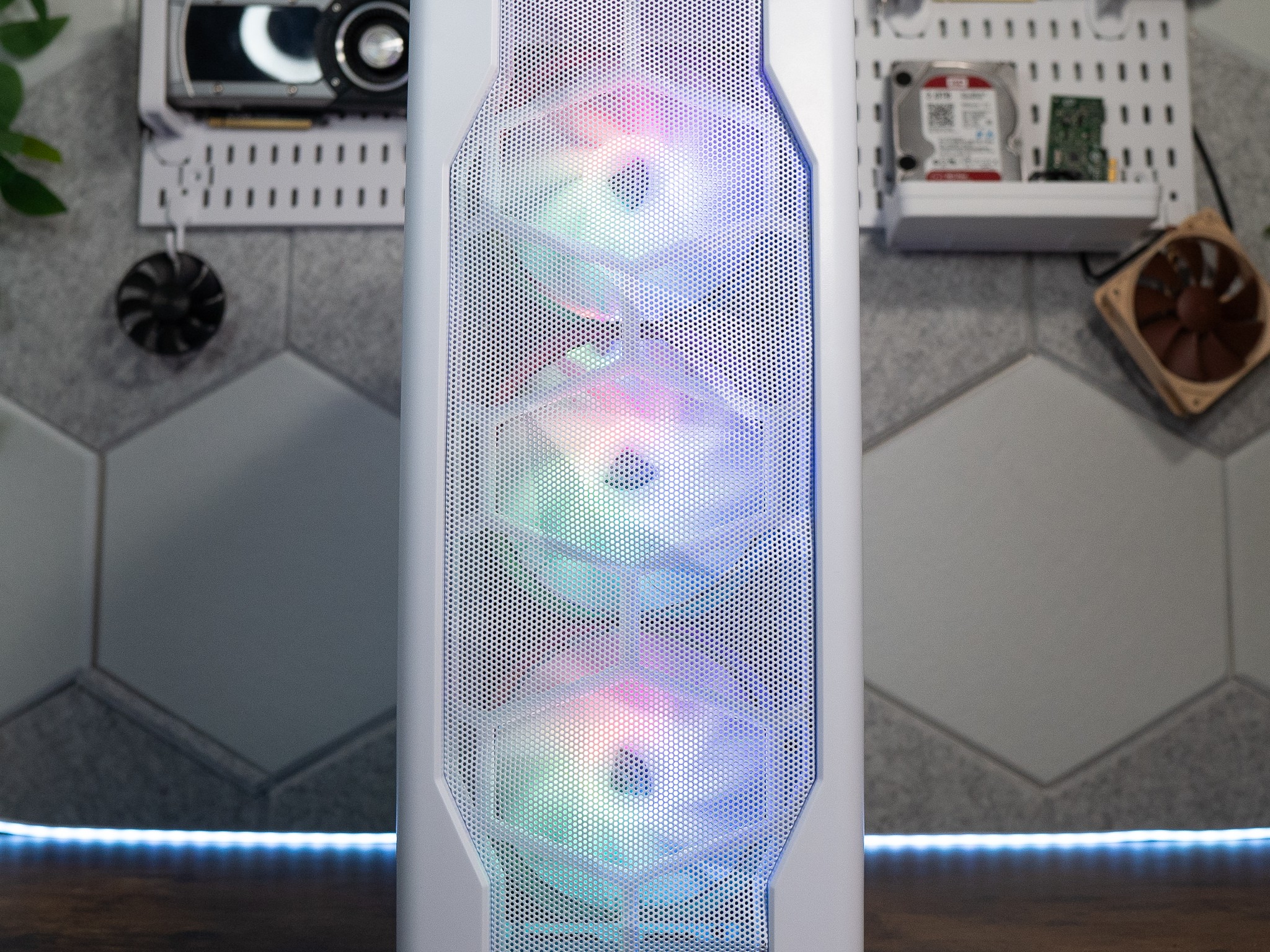 🍬🌠 ULTRA BUDGET - FORTNITE Ready GAMING PC | DELL GTX 960 | INTEL i5 4690 | 32GB RAM | 1.24TB