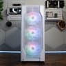 🍬🌠 ULTRA BUDGET - FORTNITE Ready GAMING PC | DELL GTX 960 | INTEL i5 4690 | 32GB RAM | 1.24TB