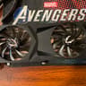 Sleeper Gaming PC Custom Build