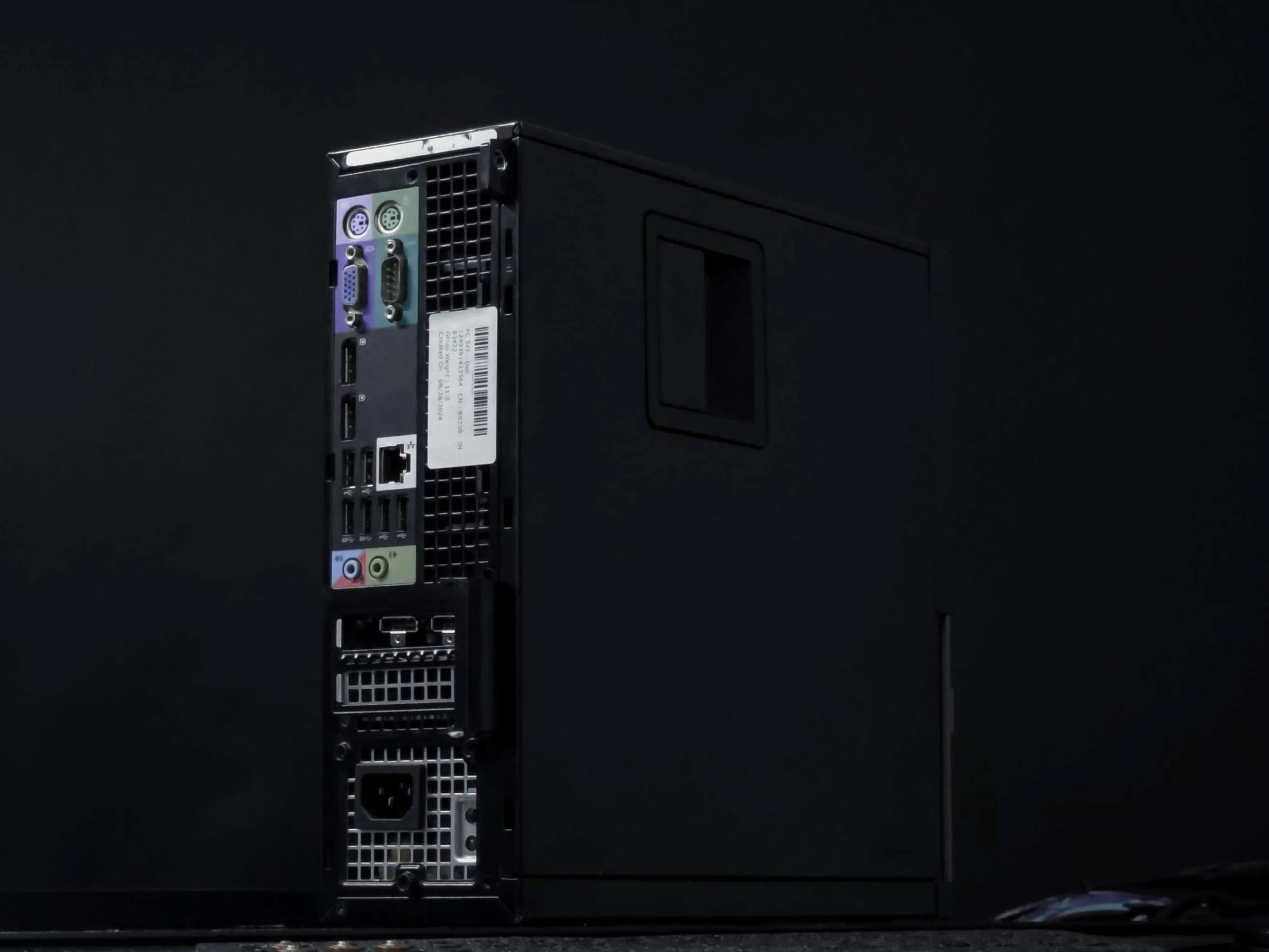 🔥 Budget Gaming PC | 150+ FPS Fortnite | $230 Shipped! | Modular Upgrades!