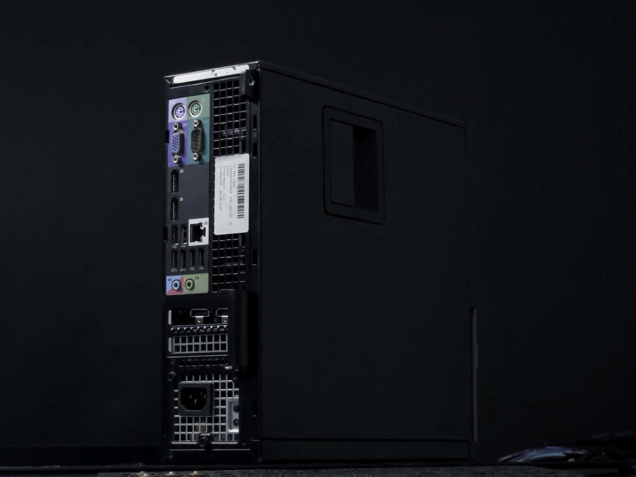 🔥 Budget Gaming PC | 150+ FPS Fortnite | $230 Shipped! | Modular Upgrades!