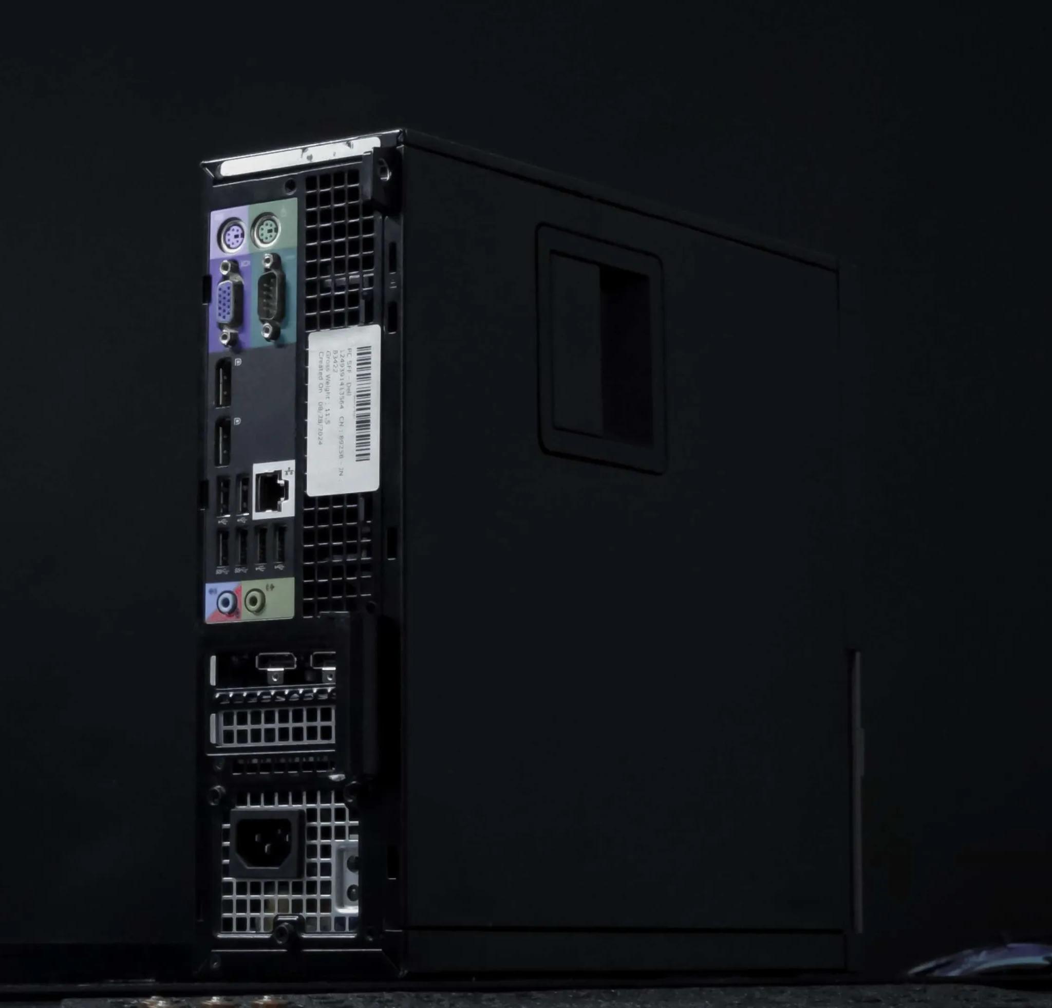 🔥 Budget Gaming PC | 150+ FPS Fortnite | $230 Shipped! | Modular Upgrades!