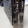 XFX RX 570 4gb Graphics card