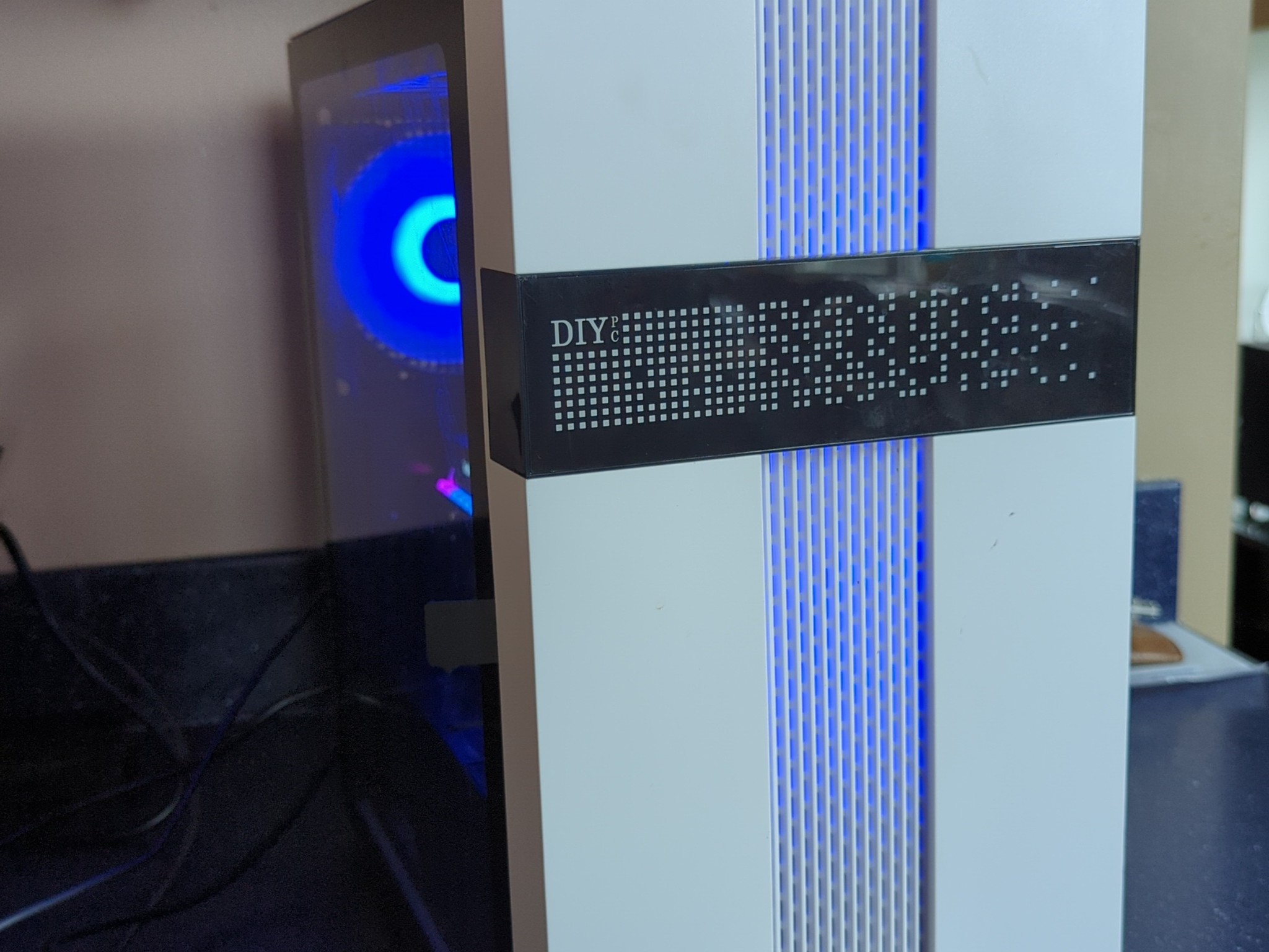 Amd Gaming PC