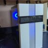 Amd Gaming PC