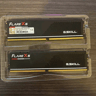 32GB (2x16) DDR5-6000 CL36-36-36-96