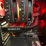 GTX 1660 Ti | Core i7 | 1080p Gaming PC | 32GB DDR4