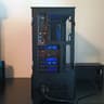 Summer Sale! Beginner's Dream Gaming PC! | R7 3700X | GTX 1070 8G | 16GB DDR4 RAM |