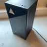"Shoebox Special" - mITX NZXT H1 w/ GTX 1660 Super, Ryzen 7, 16GB RAM, 1TB SSD
