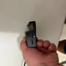 Sabrent 6-Port Dock for Handheld Gaming PCs
