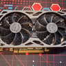 GTX 1650 Super | I7-6700 Equivalent Xeon Processor w/Wifi