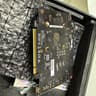 ASUS Phoenix NVIDIA GeForce GTX 1650 Gaming Graphics Card (PCIe 3.0, 4GB GDDR6 Memory, HDMI 2.0