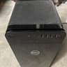 🔵NVIDIA GTX 1080, Intel i7-6700, 1 TB Storage, 12 GB RAM, High Performance Dell XPS 8910 Gaming PC 🟢