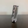 MSI GAMING GeForce RTX 3050 6GB - Great condition with original box!