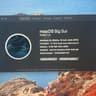 2015 Macbook Pro Mint Condition!
