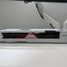 SAPPHIRE PULSE Radeon RX 7800 XT