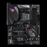 ASUS ROG STRIX B450-F GAMING AMD B450 AM4 DDR4 ATX Desktop Motherboard