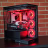RTX 3070 Ti // i7 11700k // 360mm AIO // 16GB RAM // 1TB SSD
