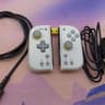Legend of Zelda Edition Nintendo Switch OLED w / Extras